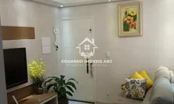 Imagem 4: REF:6506. Apartamento para Venda no bairro Assunção, 2 dorm, 1 vagas. Ótima oportunidade!