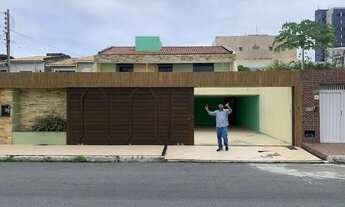 Imagem 3: Vendo Casa na Coroa do Meio - Oportunidade