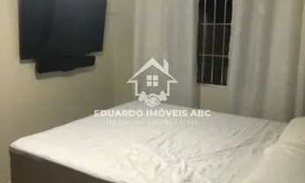 Imagem 3: REF 4659. 3 dormitórios. 2 vagas na garagem. Churrasqueira - Paulicéia - SBC Não perca ess