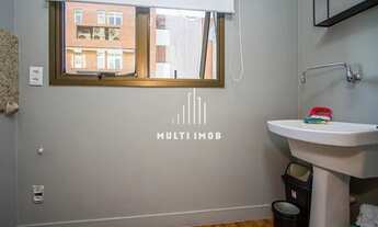 Imagem 5: ALUGO APARTAMENTO MOBILIADO