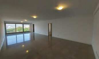 Imagem 3: Aluguel Apartamento com 3 dormitórios