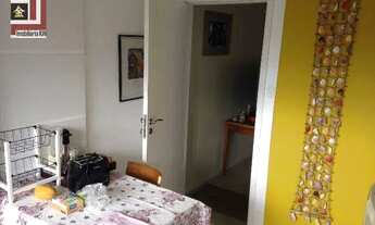 Imagem 2: Excelente apartamento a 200m do Metrô Trianon- Masp