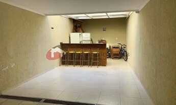 Imagem 5: Sobrado a venda - Prosperidade, São Caetano do Sul