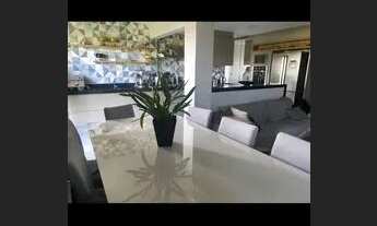 Imagem 2: Apartamento no condomínio green home