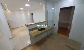 Imagem 4: Apartamento com area privativa a venda