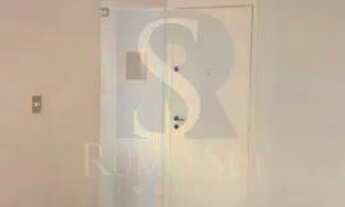 Imagem: SAO PAULO - Apartamento Padrão - Santo