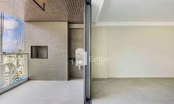 Imagem 3: Cobertura Duplex 04 suítes e 04 vagas no Juvevê, Curitiba