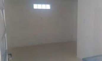 Imagem 4: Quarto e banheiro na Árvore Grande whats