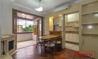 Imagem 3: PORTO ALEGRE - Apartamento Padrão - Boa Vista