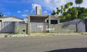 Imagem: Casa com 5 dormitórios à venda, 121 m²