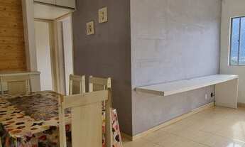 Imagem: Freguesia. Apartamento para Aluguel com