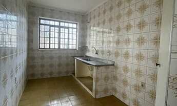 Imagem 7: Casa para aluguel possui 200 metros quadrados com 5 quartos em Cidade Universitária - Camp