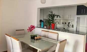 Imagem 7: Apartamento para Aluguel - Jardim Marajoara , 2 Quartos, 70 m2