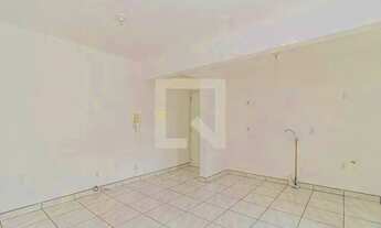 Imagem 2: Apartamento para Aluguel - Bairro Fátima, 2 Quartos, 48 m2