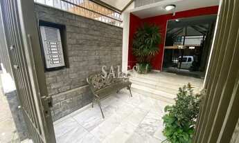 Imagem 2: APARTAMENTO JUIZ DE FORA GRANBERY