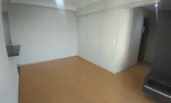 Imagem 4: Apartamento para aluguel, 2 quartos, 2 suítes, 2 vagas, Centro - Piracicaba/SP