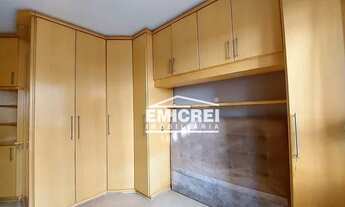 Imagem 7: Apartamento com 2 dormitórios à venda, 81 m² por R$ 350.000,00 - Centro - São Leopoldo/RS