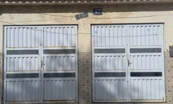 Imagem 3: Casa a venda Pão de açúcar