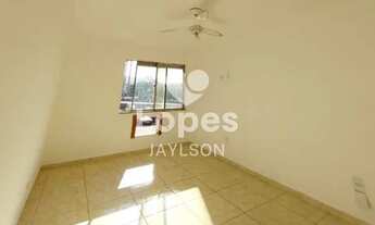 Imagem 5: Apartamento-À VENDA-Penha-Rio de Janeiro-RJ