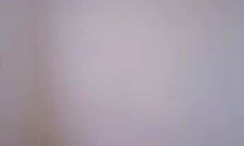 Imagem 6: Alugo apartamento novo