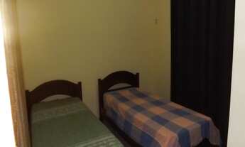 Imagem 4: APARTAMENTO TEMPORADA em Arraial do Cabo - RJ, Prainha