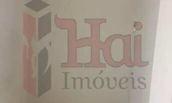 Imagem 6: Conj. Comercial, República - São Paulo