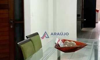 Imagem 2: Oportunidade) Vendo Apartamento com 03 suites no bairro do Manaíra