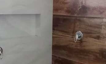 Imagem 3: Casa campeche 3 suítes