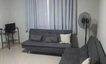 Imagem 5: Aluguel mensal Guarujá, Astúrias. 100 metros do Mar