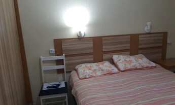 Imagem 2: Linda casa de alvenaria próximo da Av. Minas Gerais