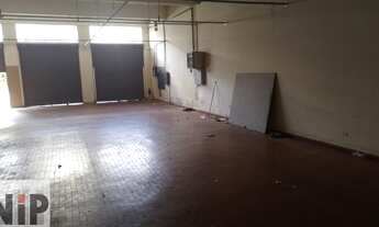 Imagem 6: LOJA NA REGIÃO DE CAMPOS ELÍSIOS