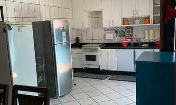 Imagem 2: Aluga-se Ótima casa em Praia das Gaivotas Vila Velha ES 3 qtos com suíte