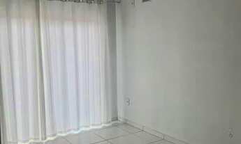 Imagem 7: Casa à venda no Bairro Ribeirão da Ilha, Florianópolis,com 3 quartos, 1 vaga