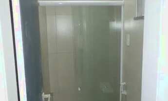 Imagem 7: B. FATIMA - APARTAMENTO - RUA GRACILIANO RAMOS Nº 143 AP 207, 2ºANDAR, APROX. 24M², Sala