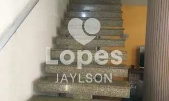 Imagem 6: Casa de rua-À VENDA-Vila da Penha-Rio de Janeiro-RJ