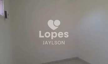 Imagem 4: Apartamento-À VENDA-Pilares-Rio de Janeiro-RJ