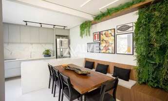 Imagem 4: CASA DE 2\4 START APARTAMENTO EM CONDOMÍNIO CLUB