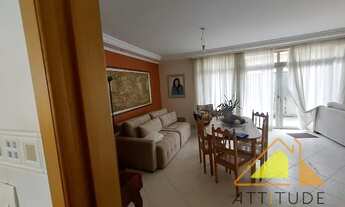 Imagem 3: Casa Térrea - Jardim São Caetano - São Caetano do Sul