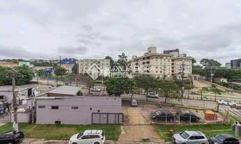 Imagem 4: PORTO ALEGRE - Apartamento Padrão - Teresópolis