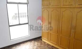 Imagem 7: Apartamento no CENTRO de 107,30 m2 - 03442.001-RZ