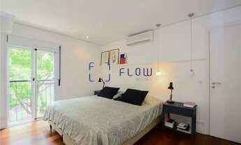 Imagem 3: MASPA 266 Apto 601251082-7