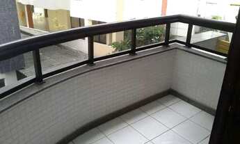 Imagem 6: Locação Apartamento 1 quarto Itaigara Salvador