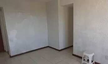 Imagem 3: Apartamento com 2 quartos à venda, 65 m² por R$ 280.000 - Fonseca - Niterói/RJ