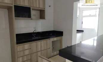 Imagem: Apartamento com 3 dormitórios à venda