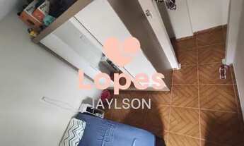 Imagem 6: Apartamento-À VENDA-Ramos-Rio de Janeiro-RJ