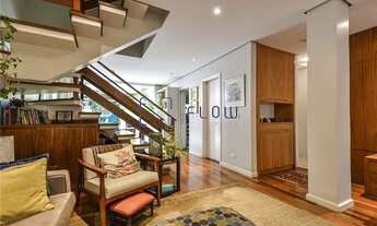 Imagem 3: BFM 56 Casa 601251061-15