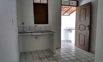 Imagem 7: Casa para Alugar - Ponta Negra - Natal/RN