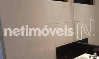 Imagem 5: Venda Apartamento 1 quarto Armação Salvador