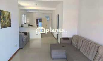 Imagem 6: Casa em Nossa Senhora do Rosário São Jose SC