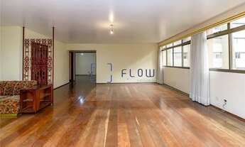 Imagem 2: HAL 887 Apto 601251064-16